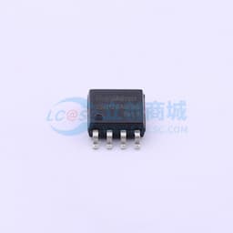 128Mbit缩略图