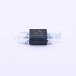 DC输入 隔离电压(rms):3750V缩略图