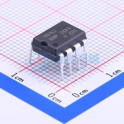 IR2153PBF 【插件】缩略图