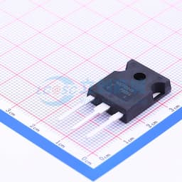 40CPQ045PBF缩略图