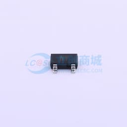 RSR025P03TL缩略图