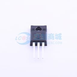 STF7NM60N缩略图