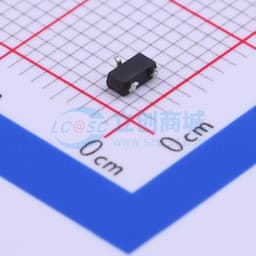 检测复位IC  HX61CC3602MR缩略图