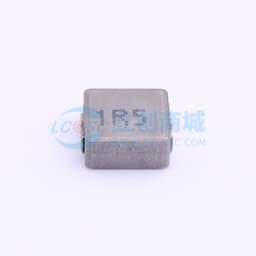 1.5uH ±20%缩略图