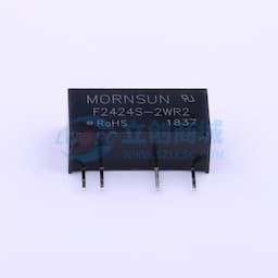 停产 F2424S-2WR2【电源】缩略图
