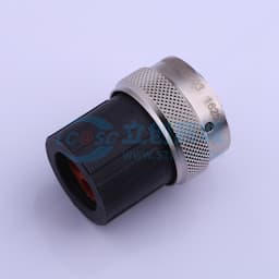 插头规格缩略图