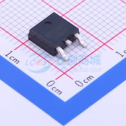 AP15N10缩略图