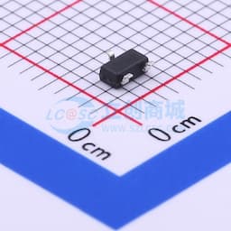 3.3V 300mA 8V缩略图