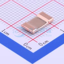 0.4mΩ ±1% 5W缩略图