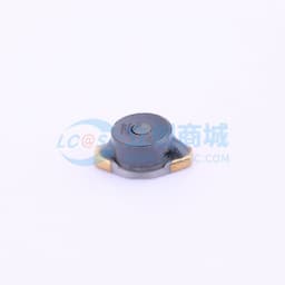150uH ±20%缩略图