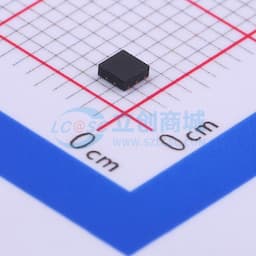 停产 RH6015CF缩略图