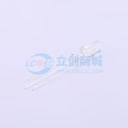 红灯,翠绿 【发光】缩略图