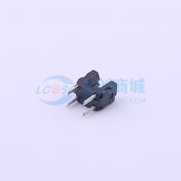 GP1S196HCZ0F 【光电】缩略图