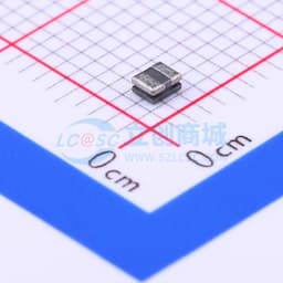 10uH ±20%缩略图