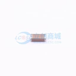68nF ±10% 50V缩略图