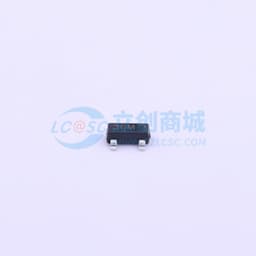 SM36T1G缩略图