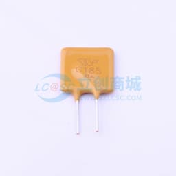 60V 1.85A 插件自恢复【PT】缩略图