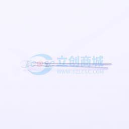 IR264C【红外】缩略图