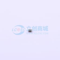 0402压敏电阻缩略图