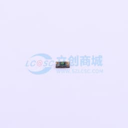 0603ESDA-MLP7缩略图