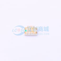 红灯,黄灯缩略图