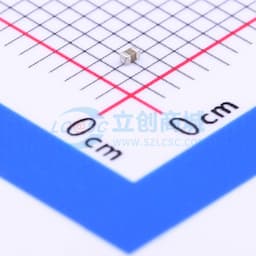22nF ±10% 50V缩略图