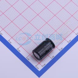 6.8uF ±20% 450V 【引线】缩略图