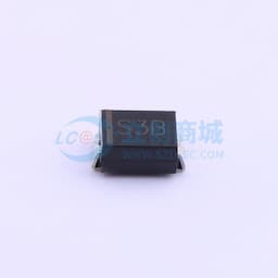 S3B缩略图