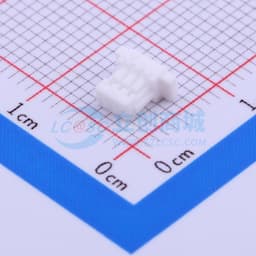 1x3P 1mm缩略图