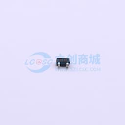 PZD502CYB缩略图