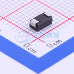 1SMA4744A缩略图