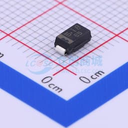 PTZTE255.1B缩略图