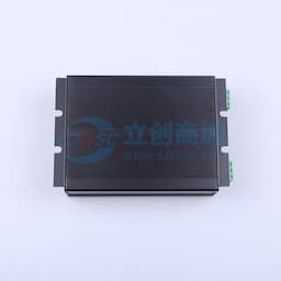GH60-V2S24缩略图