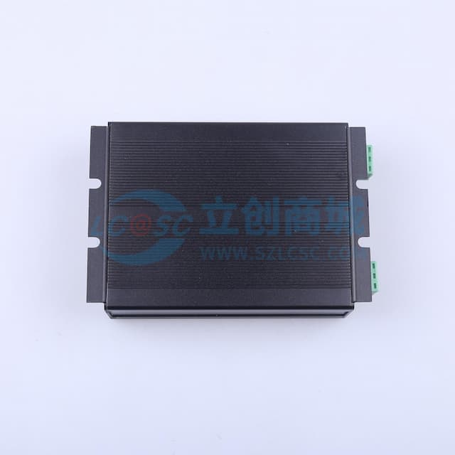 GH60-V2S24实物图