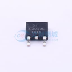 DMN3010LK3-13缩略图