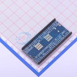 【插件】HLK-RM28E缩略图