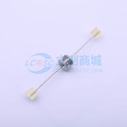 230V 2.5kA 2端 GDT 【气体】缩略图