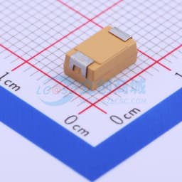 100uF ±10% 16V缩略图