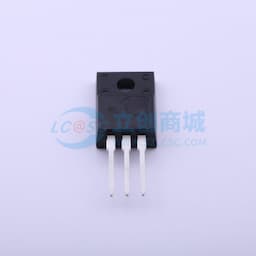 FCPF650N80Z缩略图