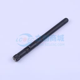 315/433MHz 吸盘天线缩略图