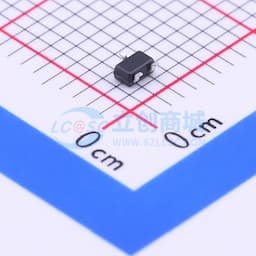 DMN3150LW-7缩略图