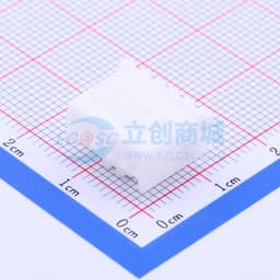 1x5P 2.5mm缩略图