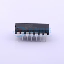 TC9400CPD 【插件】缩略图