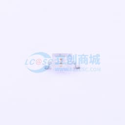 普绿/黄绿缩略图