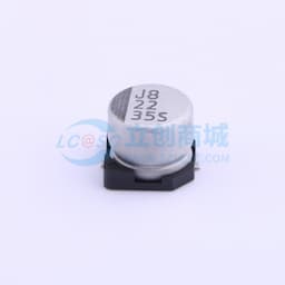 22uF ±20% 35V缩略图