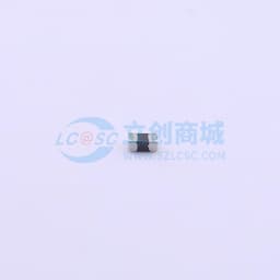 470nH ±20%缩略图