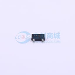 BAS70-04,215缩略图