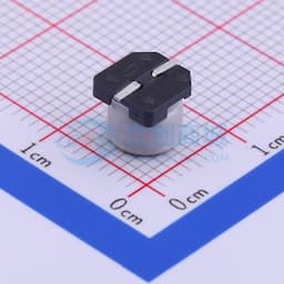 33uF ±20% 35V缩略图