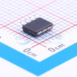 5Mbps 4.75V~5.25V缩略图