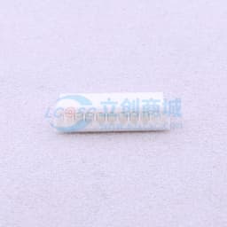 白色 1x9P 1.25mm缩略图